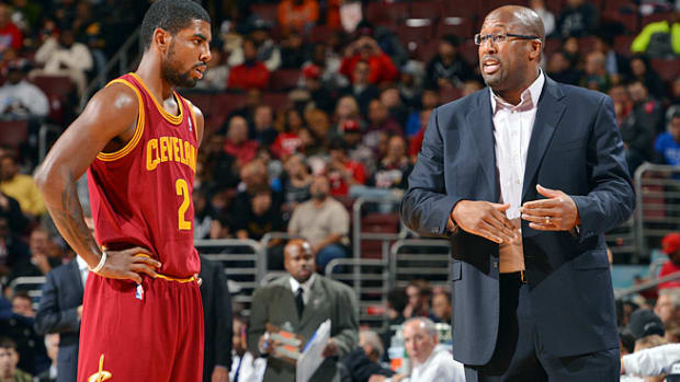131122124452-kyrie-irving-mike-brown-single-image-cut.jpg